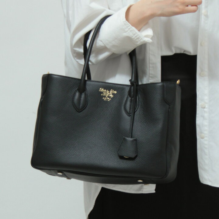 楽天市場】ADMJ バッグ トート トートバッグ A4 横入れ アクセソワ  