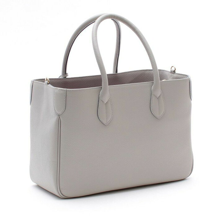 楽天市場】ADMJ バッグ トート トートバッグ A4 横入れ アクセソワ  