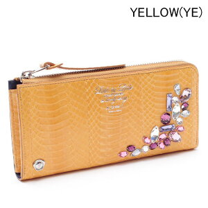 admj z z fB[X G[fB[GWFC ANZ\ ֊v Xl[NU[ NX^\[COLWbvEHbg L  {v OEHbg pC\ wr 23ss06003