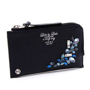 ADMJ z z G[fB[GWFC [c@g/NX^tI[KiCU[p[X v qv NX^ 24AW06009