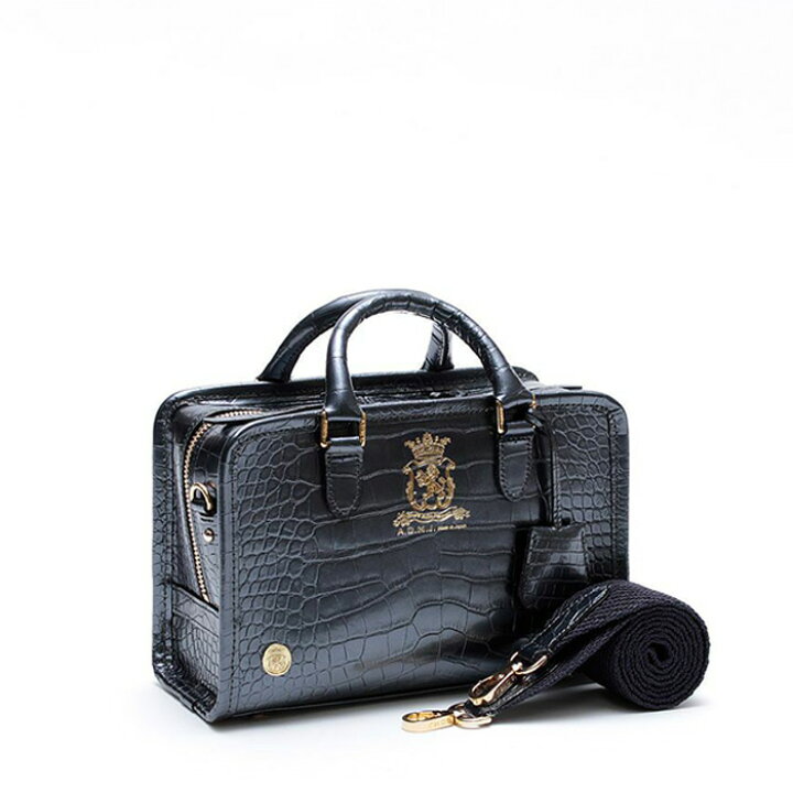 楽天市場】ADMJ バッグ レディース トートバッグ エーディーエムジェイ  