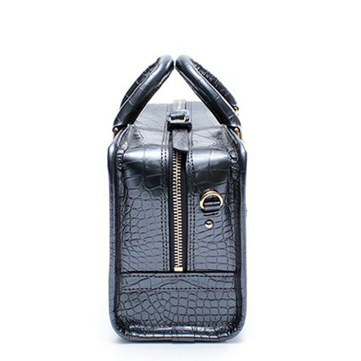 楽天市場】ADMJ バッグ レディース トートバッグ エーディーエムジェイ  