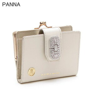 ADMJ z ܂z G[fB[GWFC ܂ 2܂z {v v K K} ܌z A[fR NX^ fB[X A.D.M.J. SEVENTY LILLI 25SA06010