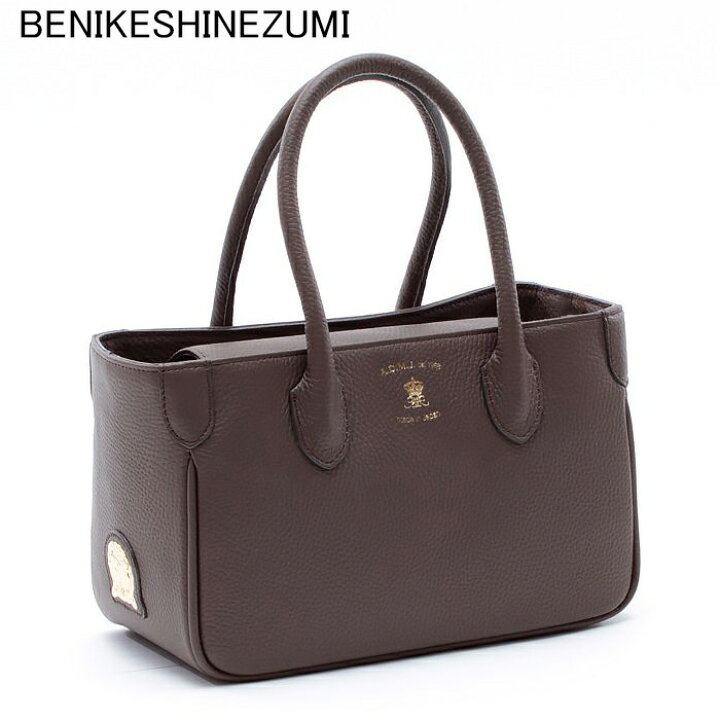 楽天市場】ADMJ バッグ レディース トートバッグ ミニトート  