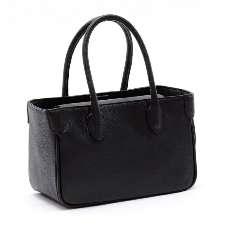 楽天市場】ADMJ バッグ レディース トートバッグ ミニトート  