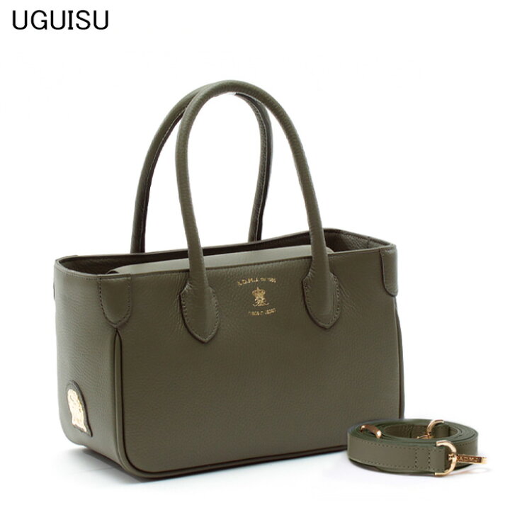 018acs01081-ugu1.jpg?fitin=720:720