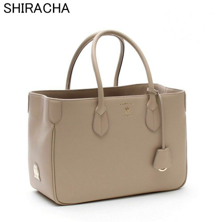 楽天市場】admj バッグ トート トートバッグ マザートート A4 横入れ  