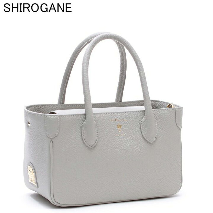 楽天市場】ADMJ バッグ レディース トートバッグ ミニトート  