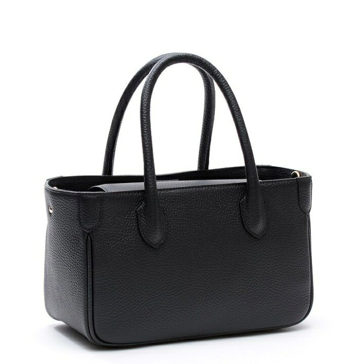 楽天市場】ADMJ バッグ レディース トートバッグ ミニトート  