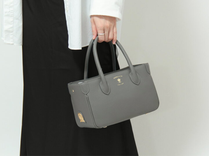 楽天市場】ADMJ バッグ レディース トートバッグ ミニトート  