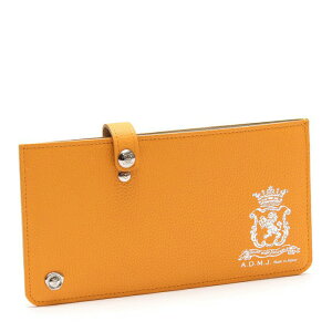 ADMJ z [c@g XEHbg ^ z G[fB[GWFC ANZ\ {v v qv zF fB[X y   ACS06027/1