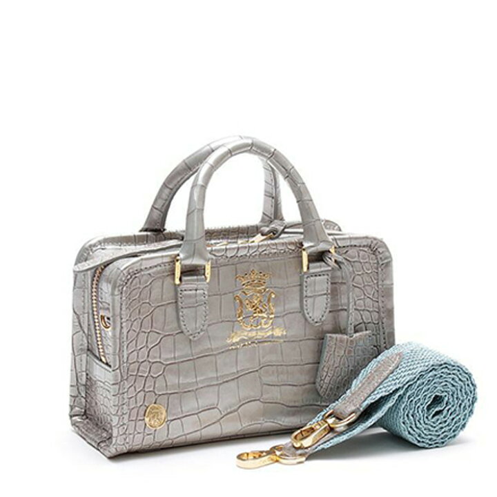 楽天市場】ADMJ バッグ レディース トートバッグ エーディーエムジェイ  