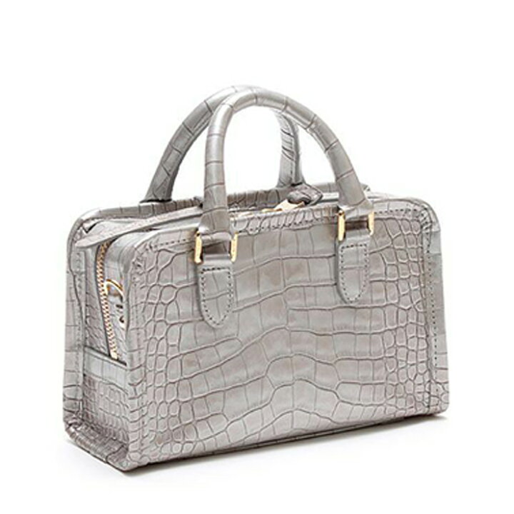 楽天市場】ADMJ バッグ レディース トートバッグ エーディーエムジェイ  