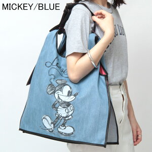 Aj^rfB g[gobO ANITA BILARDI ITALY fj {v | obO  fB[X ~bL[}EX Xk[s[ MICKEY SNOOPY PICASSODN Z[ yԕisz