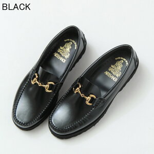 yN[|zARTESANOS AeTmX [t@[ rbg[t@[ gbN\[  fB[X [t@[ BIT LOAFER {v vC 600G-OX 