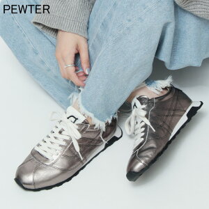 yKizASH Xj[J[ AbV Xj[J[ [Jbg {v y _炩 ɂȂ fB[X ^bN KILL BILL Lr 150991 