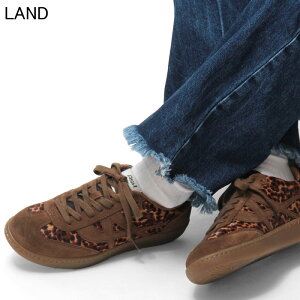 yN[|zyKizASH Xj[J[ [Jbg K\[ [XAbv {v XG[h fB[X Ip[h qE SUNSET 152088 