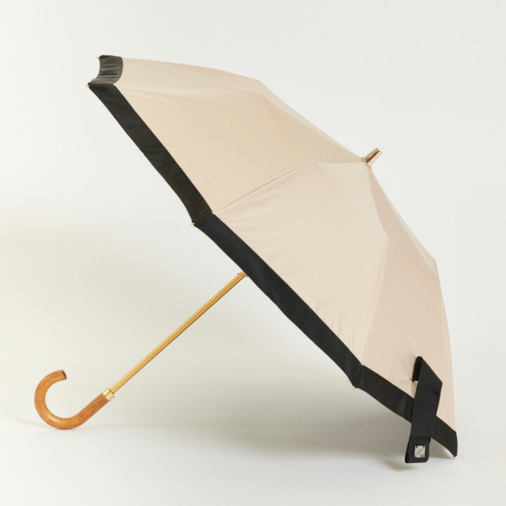 楽天市場】【クーポン】アシーナニューヨーク 傘 athena new york 晴雨  