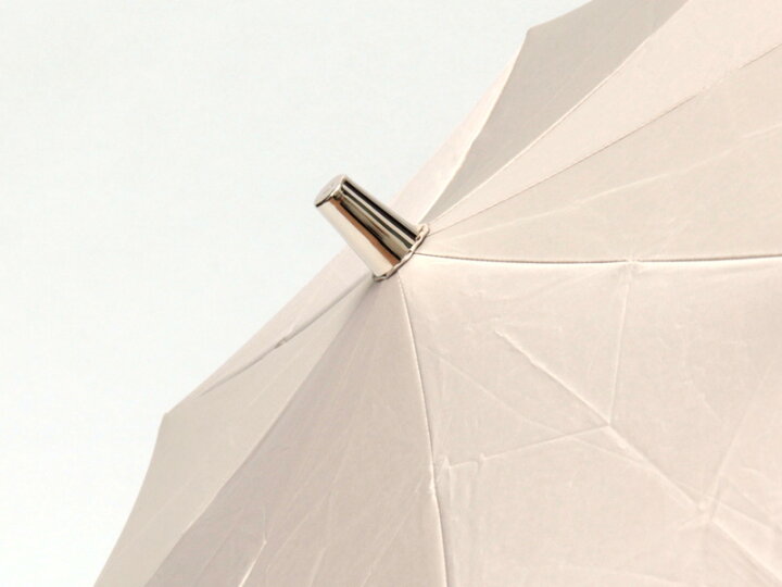 楽天市場】【クーポン】アシーナニューヨーク 傘 athena new york 晴雨  