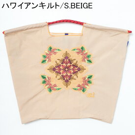 【正規】ボールアンドチェーン 正規 ball&chain バッグ エコバッグ オリジナル ショッピングバッグ Mサイズ/Lサイズ Kathy Mom キャシーマム A4 刺繍 トート ショルダー 軽量 刺繍 SAN HIDEAKI MIHARA 三原英詳 kathy-m kathy-l【公認】【楽ロジ】