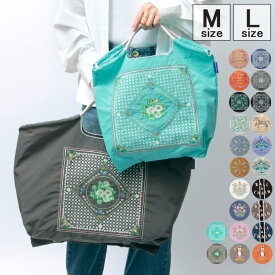 【正規】ボールアンドチェーン 正規 ball&chain バッグ エコバッグ オリジナル ショッピングバッグ Mサイズ/Lサイズ ORIGINAL A4 刺繍 トート 軽量 刺繍 大容量 SAN HIDEAKI MIHARA 三原英詳 or-classic-m or-classic-l【公認】【楽ロジ】