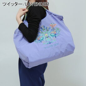 【正規】ボールアンドチェーン 正規 ball&chain バッグ エコバッグ オリジナル ショッピングバッグ Mサイズ/Lサイズ ORIGINAL A4 刺繍 トート 軽量 刺繍 大容量 SAN HIDEAKI MIHARA 三原英詳 or-classic-m or-classic-l【公認】【楽ロジ】