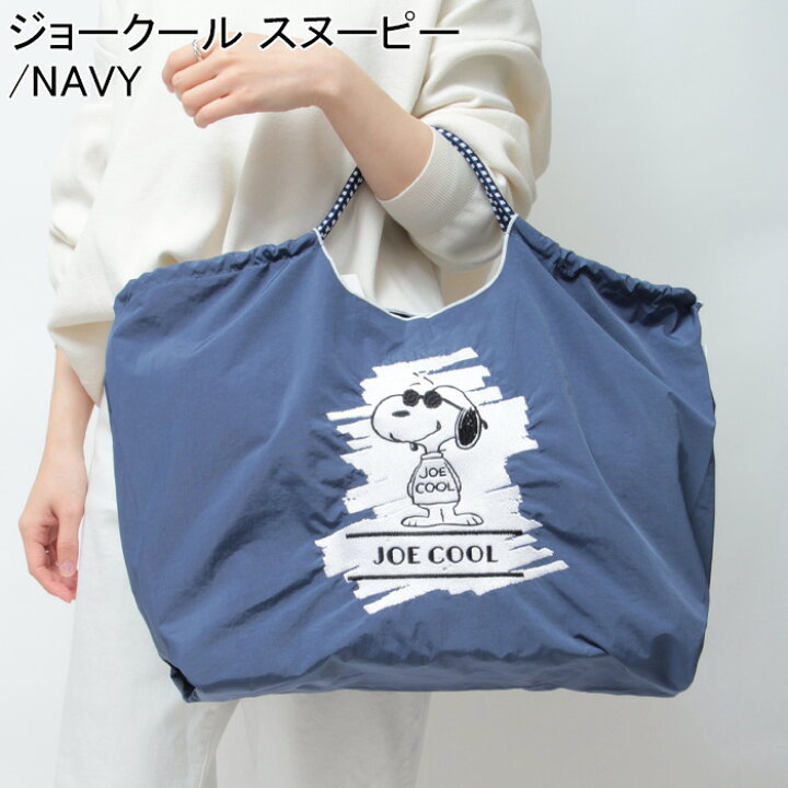 楽天市場】【正規】ボールアンドチェーン 正規 ball&chain バッグ エコ  