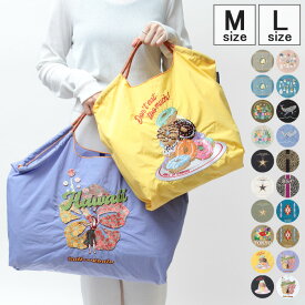 【正規】ボールアンドチェーン 正規 ball&chain バッグ エコバッグ オリジナル ショッピングバッグ Mサイズ/Lサイズ ORIGINAL A4 刺繍 トート ショルダー 軽量 刺繍 SAN HIDEAKI MIHARA 三原英詳 or-new-m or-new-l【公認】【楽ロジ】