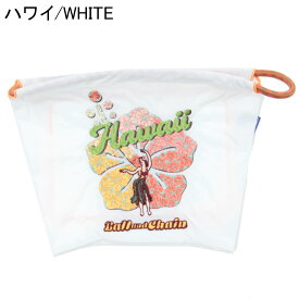 【正規】ボールアンドチェーン 正規 ball&chain ポーチ pouch バッグ エコバッグ オリジナル ショッピングバッグ 刺繍 軽量 刺繍 SAN HIDEAKI MIHARA 三原英詳 poach-l【公認】【楽ロジ】