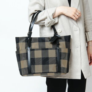 BEAU DESSIN S.A. {[fbT g[gobO obO `FbN y A4 iC `[ fB[X { CK2781 