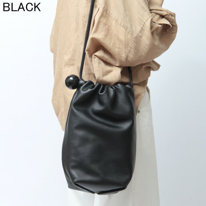 楽天市場】バケットバゲージ バッグ Bucket Baggage ショルダーバッグ 