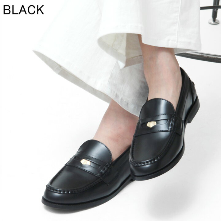 楽天市場】【40％OFF】カミナンド ローファー CAMINANDO ペニー 
