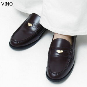 y30OFFzJ~ih [t@[ CAMINANDO yj[[t@[ RC[t@[ fB[X tbg [q[ {v LOAFERS 24101W Z[ yԕisz