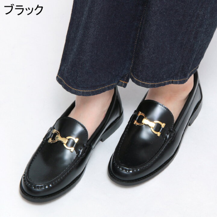 楽天市場】【クーポン】カミナンド ローファー CAMINANDO ビット 