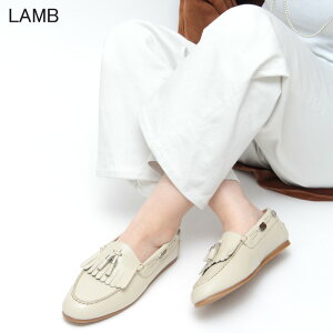 y50OFFzCAMINANDO J~ih [t@[ TASSEL MOC XG[h ^bZ [q[ tbg tW X^bY {v y fB[X 2502WS Z[ yԕisz