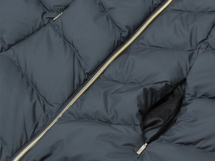 楽天市場】【クーポン】【正規品】ケープホーン CAPE HORN ダウン  