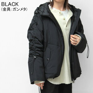 yN[|zyKizP[vz[ CAPE HORN _E _EWPbg fB[X I[o[TCY CARSE t[ht hXg B2512 