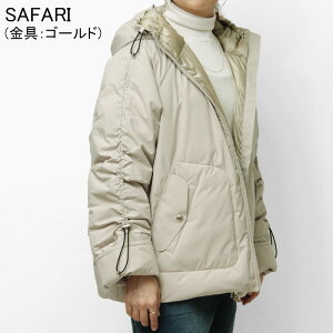 yKizP[vz[ CAPE HORN _E _EWPbg fB[X I[o[TCY CARSE t[ht hXg B2512 