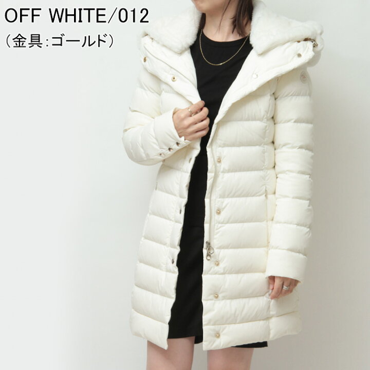 楽天市場】【正規品】ケープホーン CAPE HORN ダウン SANTACRUZ ECO 