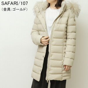 yKizP[vz[ CAPE HORN _E QUINA MURMASKY NC[i }[}XL[ _ER[g _EWPbg t[ht tFU[ ubN  fB[X B2575 