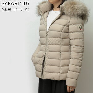 yKizP[vz[ CAPE HORN _E fB[X SALTA MURMASKY T^}[}XL[ 72576 t@[ ꂢ t[h y  Xgb` V[g 