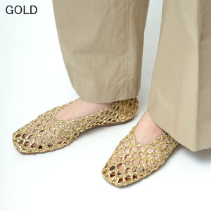 CARMENS �J�������Y �p���v�X ���[�q�[�� �؂��� �o���[�V���[�Y ���b�V���X�N�G�A�g�D ���^���b�N ���f�B�[�X A55151 ��