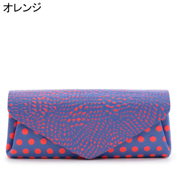 楽天市場】【クーポン】カーマイン 財布 carmine 長財布 ウォレット 