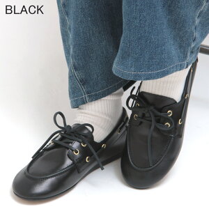 CASTELLANO JXe[m [t@[ JV fbLV[Y {[gJV [XAbv XG[h {v vC leather suede loafers fB[X 84897pu 84897se 