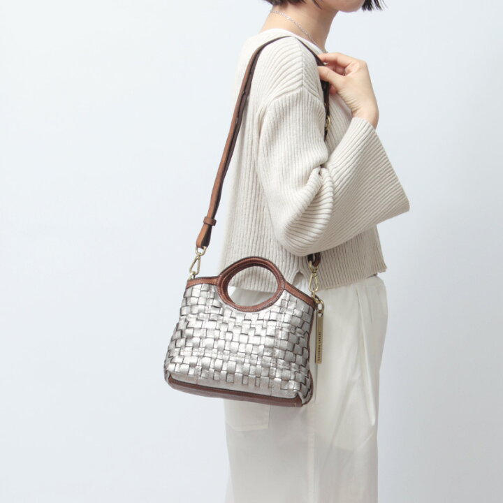 楽天市場】【クーポン】CATERINA LUCCHI バッグ カテリーナ ルッキ 