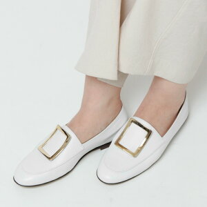 yN[|zy50OFFzyKizR\[} [t@[ CORSO ROMA 9 R\[}9 m[F U[ {v fB[X EhgE@\tg[t@[ `[t [q[ _炩 y 