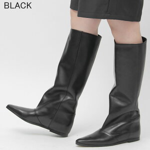 yN[|zy50OFFzCORSO ROMA 9 R\[} m[F u[c Ou[c {v  [q[ Cq[ WbL[u[c C^A G fB[X 730 Z[ yԕisz