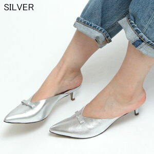 yN[|zy50OFFzCORSO ROMA 9 pvX R\[} m[F ~[ |CebhgD VJbg  q[ Vo[ ^bN { fB[X VIOLA705 Z[ yԕisz