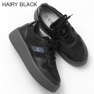 yN[|zyKizfCg Xj[J[ D.A.T.E. COURT PLATFORM [Jbg [eN {v U[ [XAbv BLACK ubN  fB[X 2025AW date courtpl 