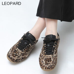 yN[|zyKizfCg Xj[J[ D.A.T.E. FG LOW PONY LEOPARD GtW[ Ip[h qE [Jbg [eN {v U[ [XAbv V[[X  fB[X 25AW fugalowpo 